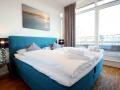 Holiday homeGermany - : 274216