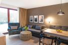 Holiday homeGermany - : BEECH Resort am Plauer See - 2 Personen