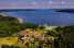 Holiday homeGermany - : BEECH Resort am Plauer See - 2 Personen  [2] 