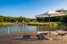 Holiday homeGermany - : BEECH Resort am Plauer See - 2 Personen  [21] 