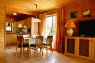 Holiday homeGermany - : Ferienhaus in Hasselfelde - Haus 509 Auerhahn