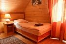 Holiday homeGermany - : Ferienhaus in Hasselfelde - Haus 509 Auerhahn