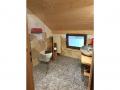 Holiday homeGermany - : 278164