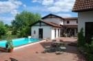 Holiday homeGermany - : Ferienwohnung Vilm