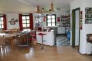 Holiday homeGermany - : Ferienwohnung Vilm