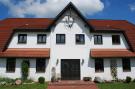 Holiday homeGermany - : Ferienwohnung Vilm