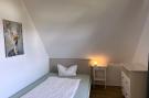 Holiday homeGermany - : Ferienwohnung Vilm