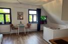 Holiday homeGermany - : Ferienwohnung Vilm