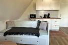 Holiday homeGermany - : Ferienwohnung Vilm