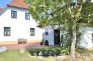 Holiday homeGermany - : Ferienwohnung Vilm