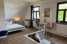 Holiday homeGermany - : Ferienwohnung Vilm