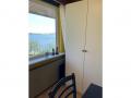 Holiday homeGermany - : 495062