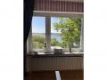 Holiday homeGermany - : 495062