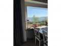 Holiday homeGermany - : 495062