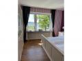 Holiday homeGermany - : 495062