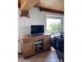 Holiday homeGermany - : 495062