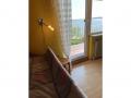 Holiday homeGermany - : 495062