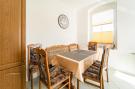 Holiday homeGermany - : Ferienwohnung Petersberg