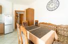 Holiday homeGermany - : Ferienwohnung Petersberg