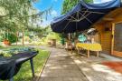 Holiday homeGermany - : Ferienwohnung Petersberg