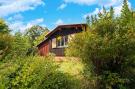 Holiday homeGermany - : Waldhaus Harz