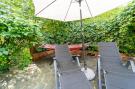 Holiday homeGermany - : Waldhaus Harz