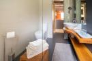 Holiday homeGermany - : Waldhaus Harz