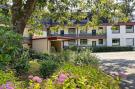 Holiday homeGermany - : Apartment In der Büre A