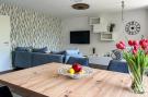 Holiday homeGermany - : Apartment In der Büre A