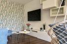 Holiday homeGermany - : Apartment In der Büre A