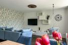 Holiday homeGermany - : Apartment In der Büre A