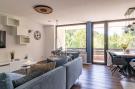 Holiday homeGermany - : Apartment In der Büre A