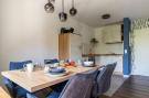 Holiday homeGermany - : Apartment In der Büre A