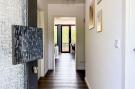 Holiday homeGermany - : Apartment In der Büre A