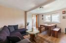 Holiday homeGermany - : Ferienwohnung Dunker nähe Ostsee