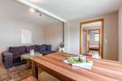 Holiday homeGermany - : Ferienwohnung Dunker nähe Ostsee