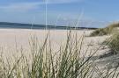 FerienhausDeutschland - : Ferienwohnung Dunker nähe Ostsee