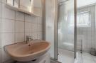 Holiday homeGermany - : Ferienwohnung Dunker nähe Ostsee