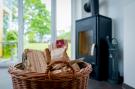 Holiday homeGermany - : Ostseeresort Dampland-Reihenhaus HiPr