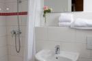 Holiday homeGermany - : Nurdachhaus Hi Pr 65 qm