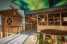 Holiday homeGermany - : Blockhaus HiPr 4 Pers  [35] 