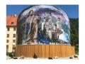 Holiday homeGermany - : 14334