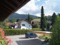 Holiday homeGermany - : 14334