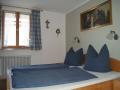 Holiday homeGermany - : 14334