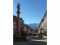 Holiday homeGermany - : 14334  [35] 