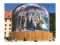 Holiday homeGermany - : 14334  [29] 