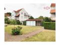 Holiday homeGermany - : 54847