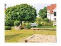 Holiday homeGermany - : 54847