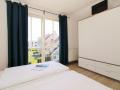 Holiday homeGermany - : 54847