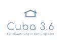 Holiday homeGermany - : 54847